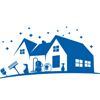 house cleaning services