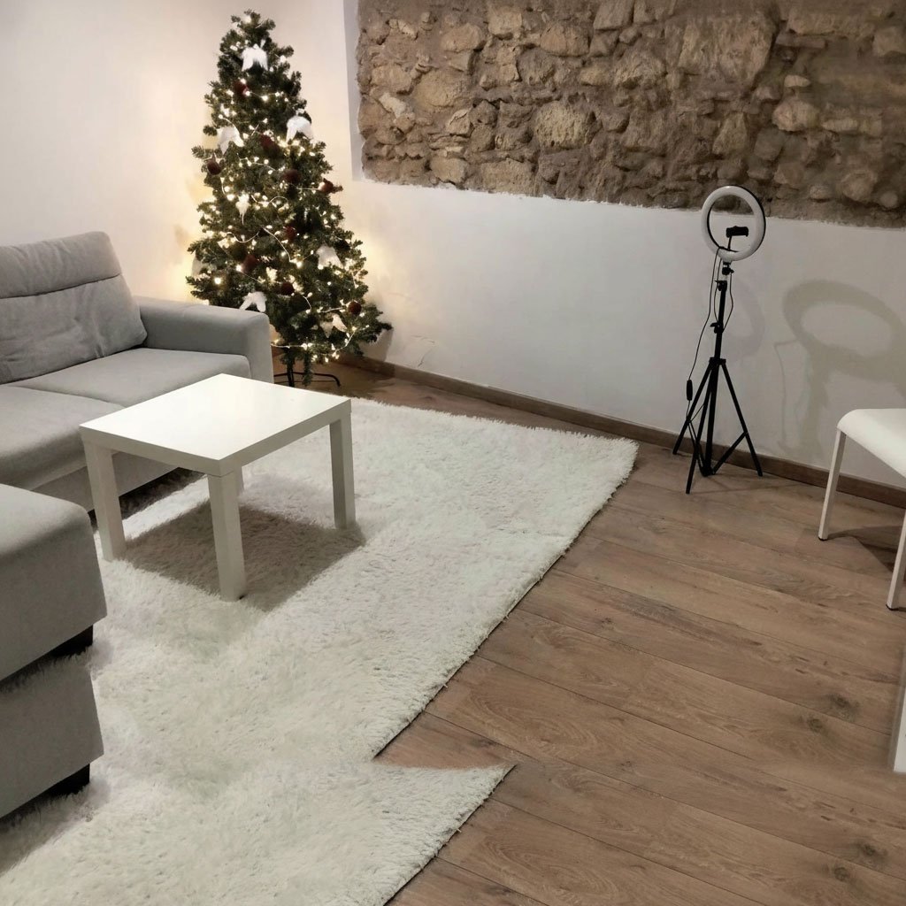 vacation rental cleaning lisbon
