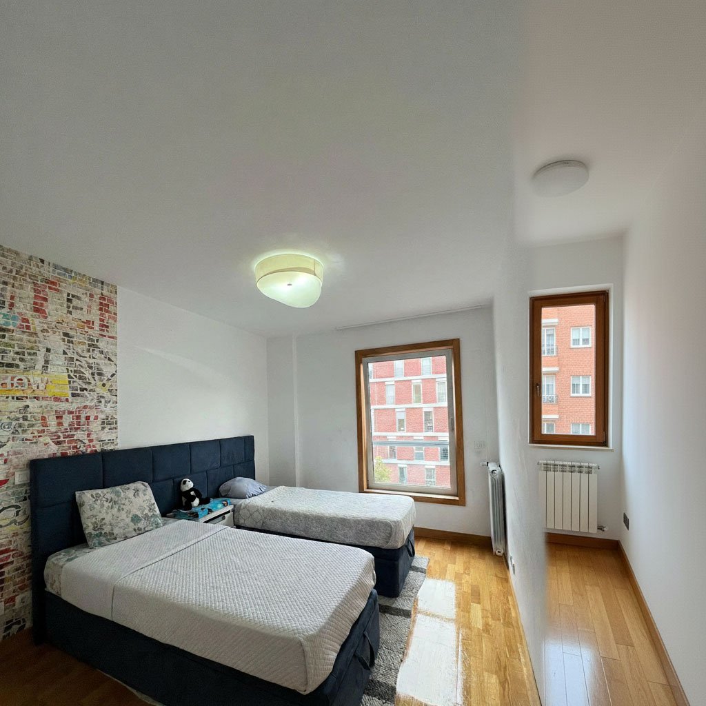 mattress sanitizing service Lisbon Portugal