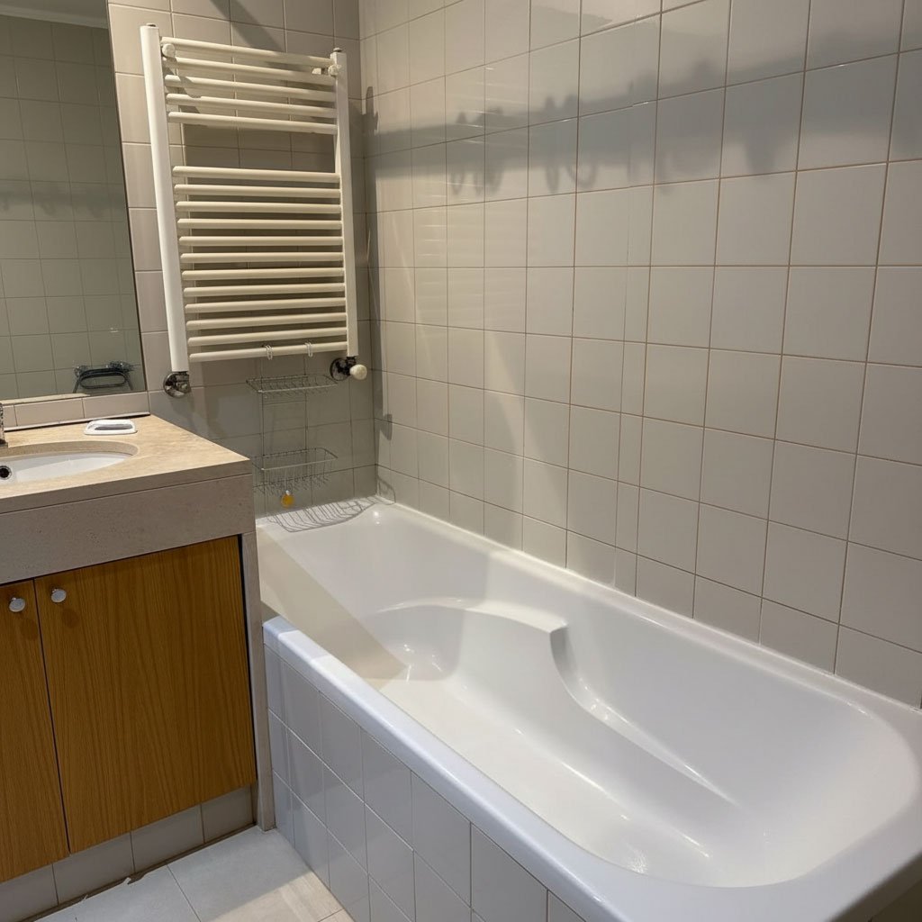 affordable housemaid service Lisbon Portugal