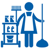 event-cleaning-services