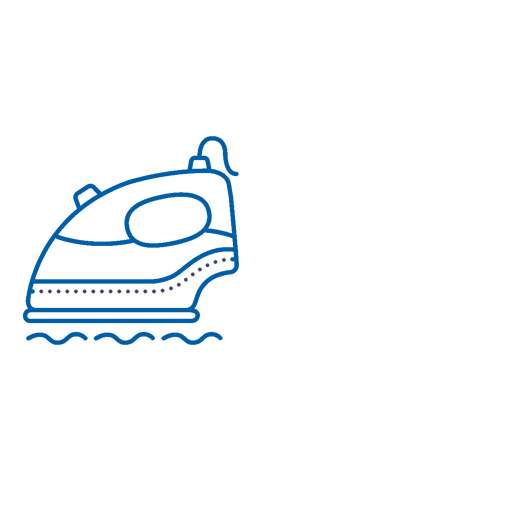 house cleaning services
