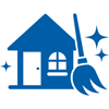 house cleaning services