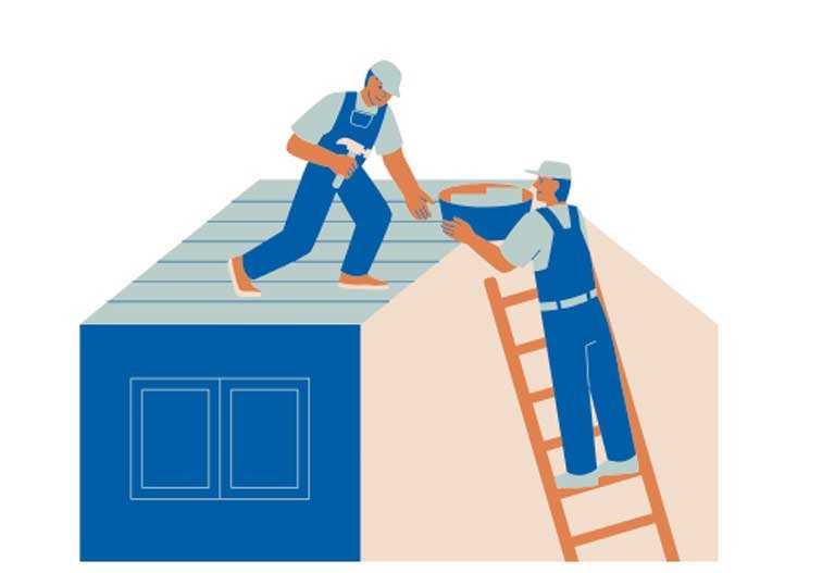 house cleaning services