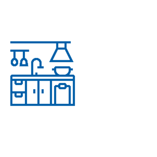 house cleaning services