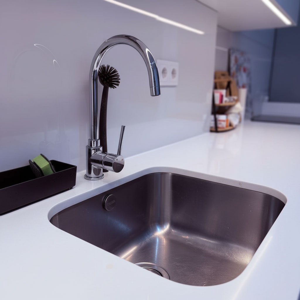 office deep cleaning Lisbon commercial cleaning