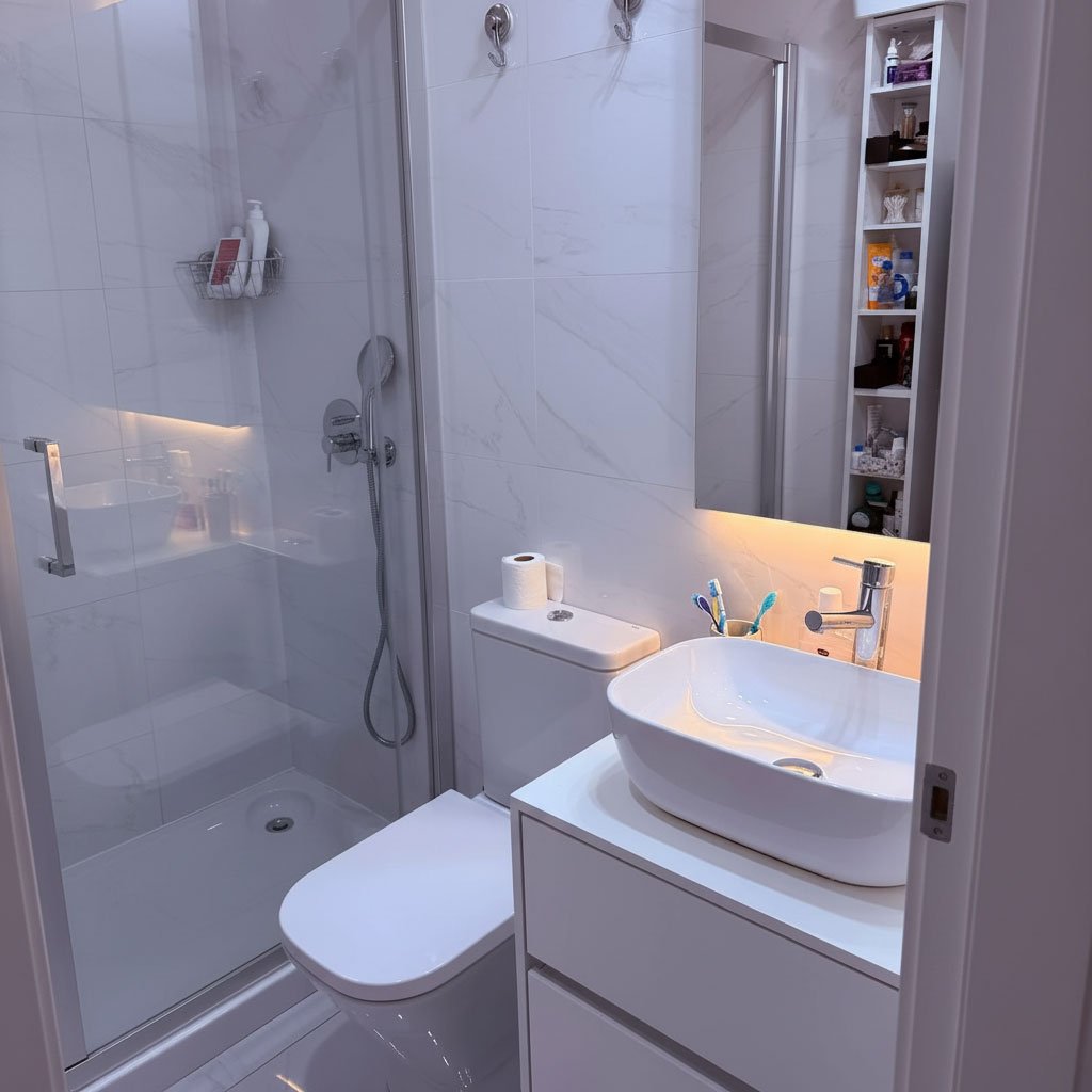 Lisbon maid service for home cleaning